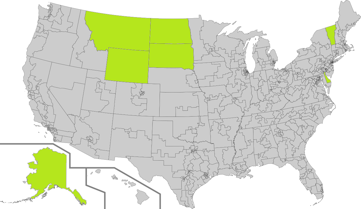 File:US House Winning Margins Runoff.png: Marcus Graly
derivative work: Mr. Matté (if there is an issue with this image, contact me using this image's Commons talk page, my Commons user talk page, or my English Wikipedia user talk page; I'll know about it a lot faster)/Wikimedia Commons