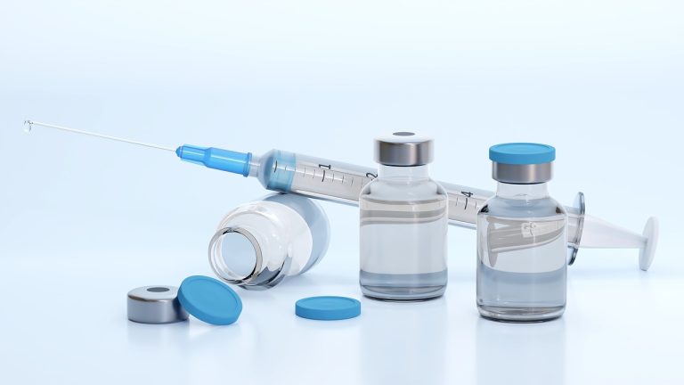Why FDA’s newly approved mRNA vaccine is Sparking a Debate