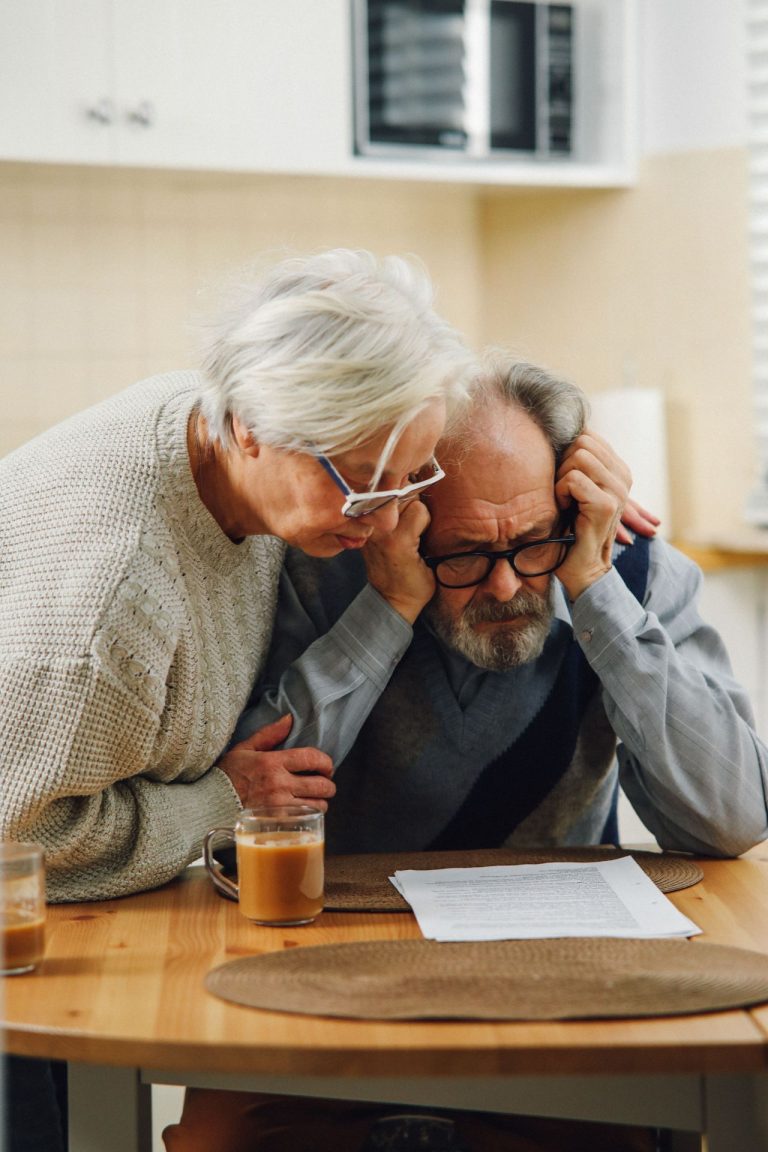 If you’re on medicare advantage, here’s why you should pay attention to this rule
