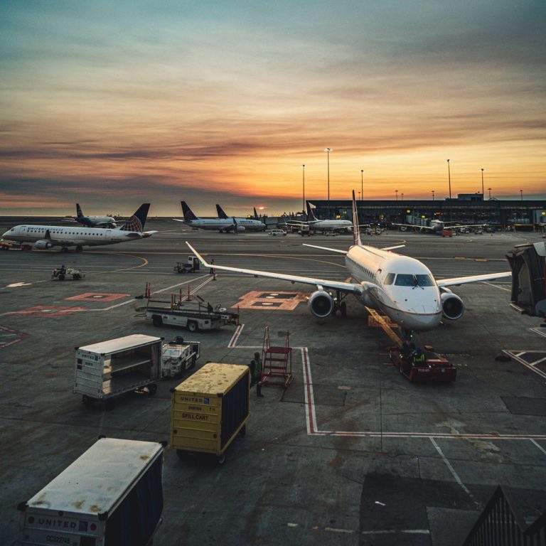 Planning a Trip? Southwest Airlines announces major changes with huge benefits