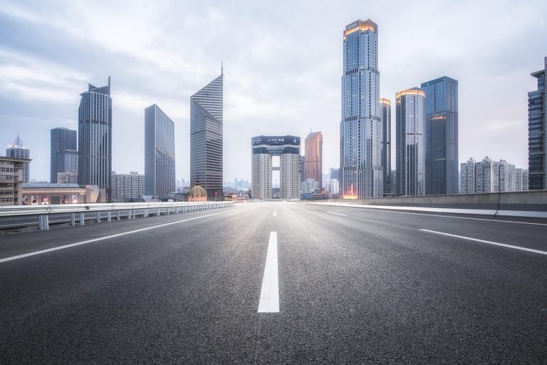Culver’s Is Coming to 59 More Cities Across America (Is Yours Finally One of Them?)
