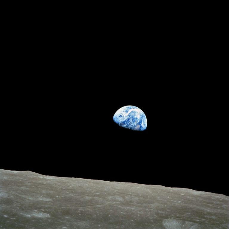 Will Earth Really ‘lose Gravity’ for 7 Seconds on August 12? NASA Sets the Record Straight
