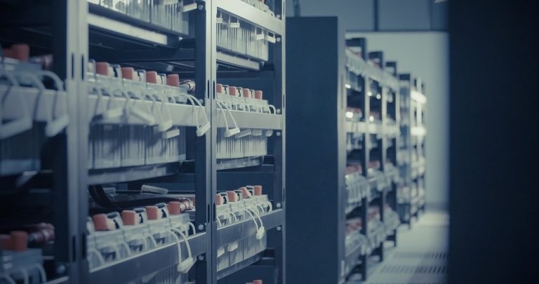 Data Center Neighbors Face a Shocking 183% Property Tax Hike While Tech Company Gets a 40-Year Break