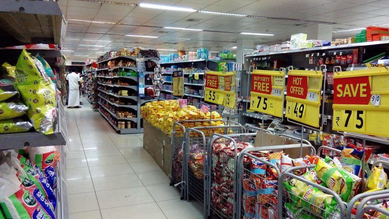 Walmart has announced a major change to the way you pay at stores