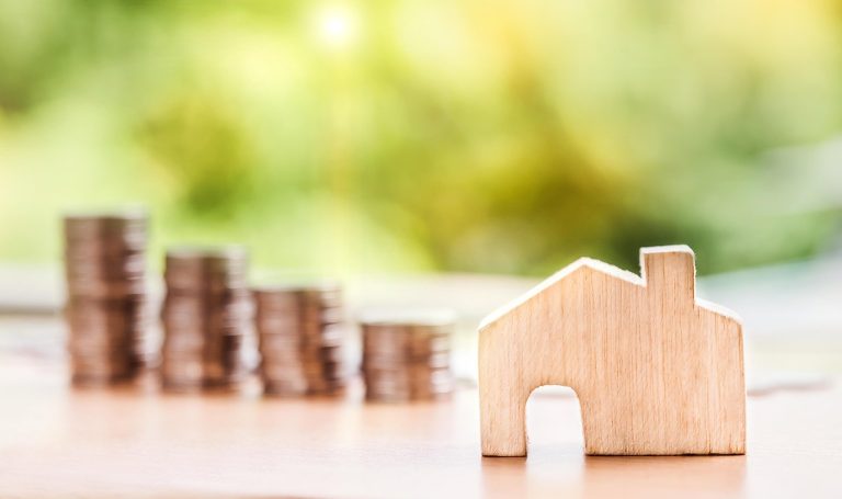 What a Property Tax Increase Could Mean for New York Homeowners