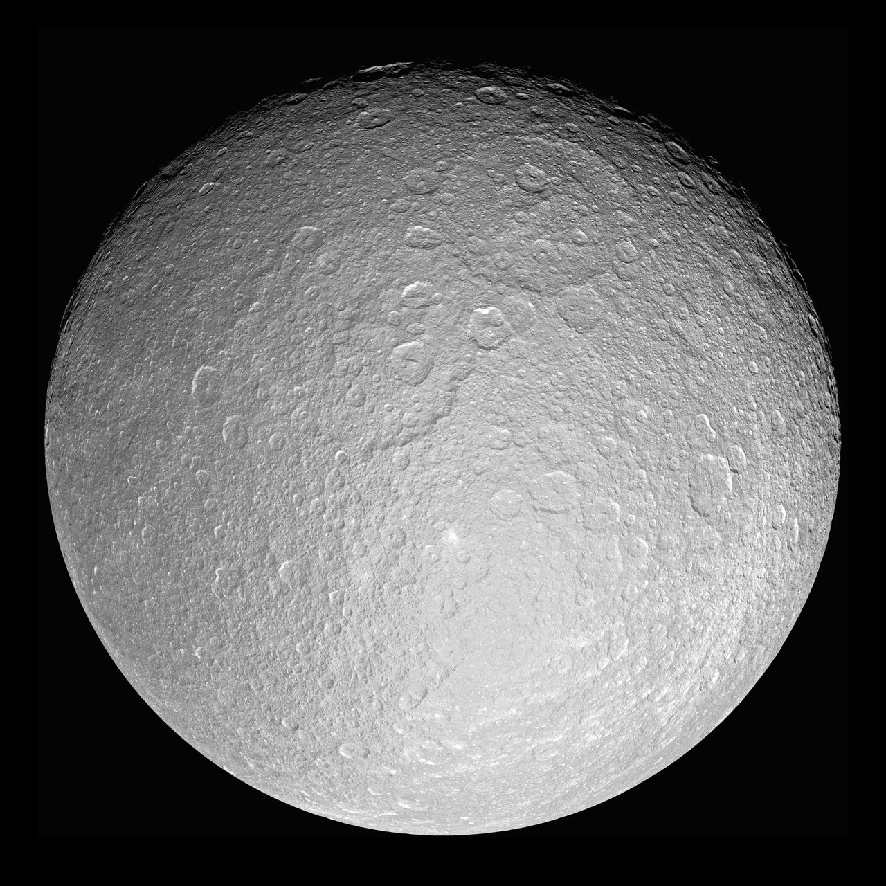 NASA/JPL/Space Science Institute/Wikimedia Commons