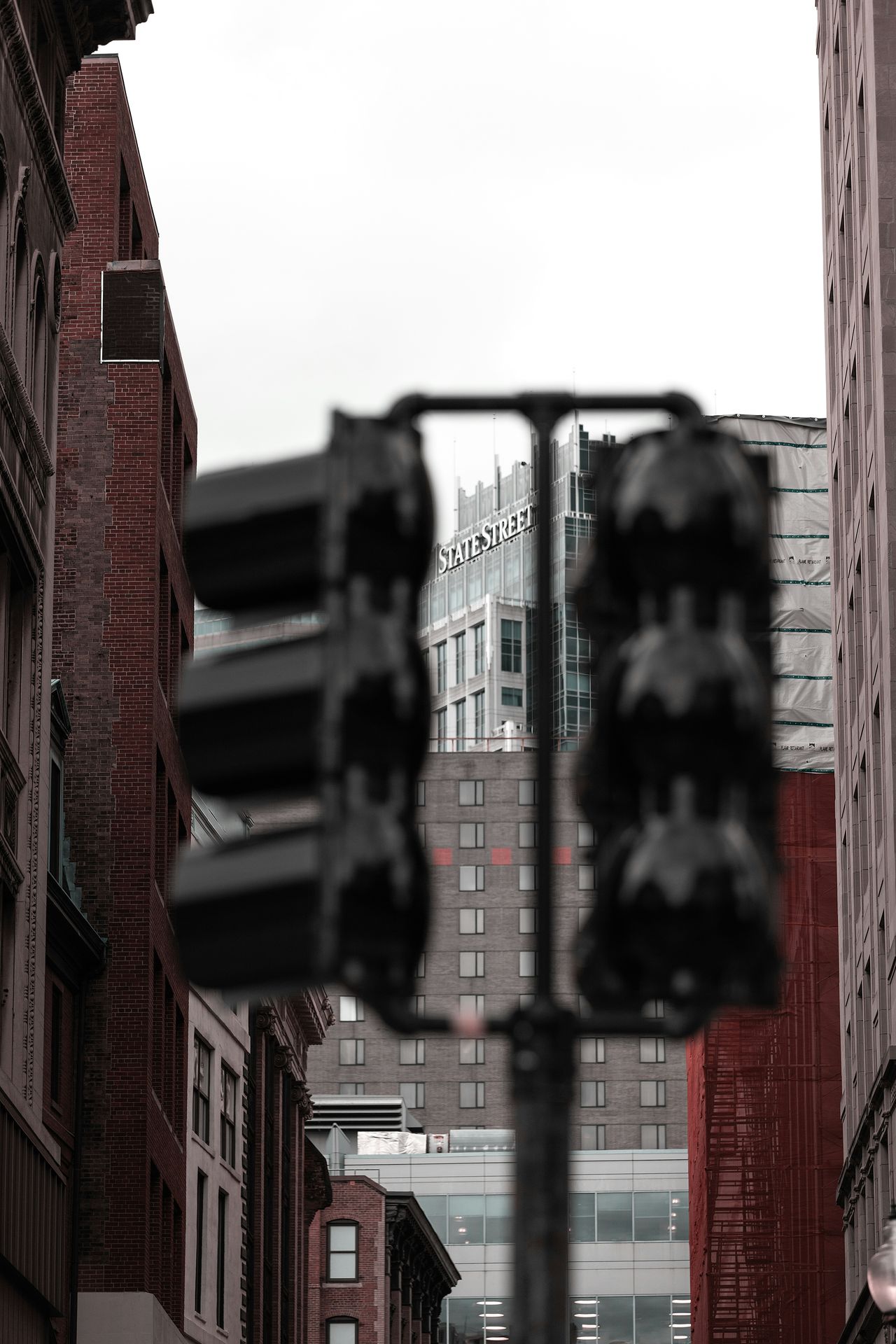 Steve Pancrate/Unsplash