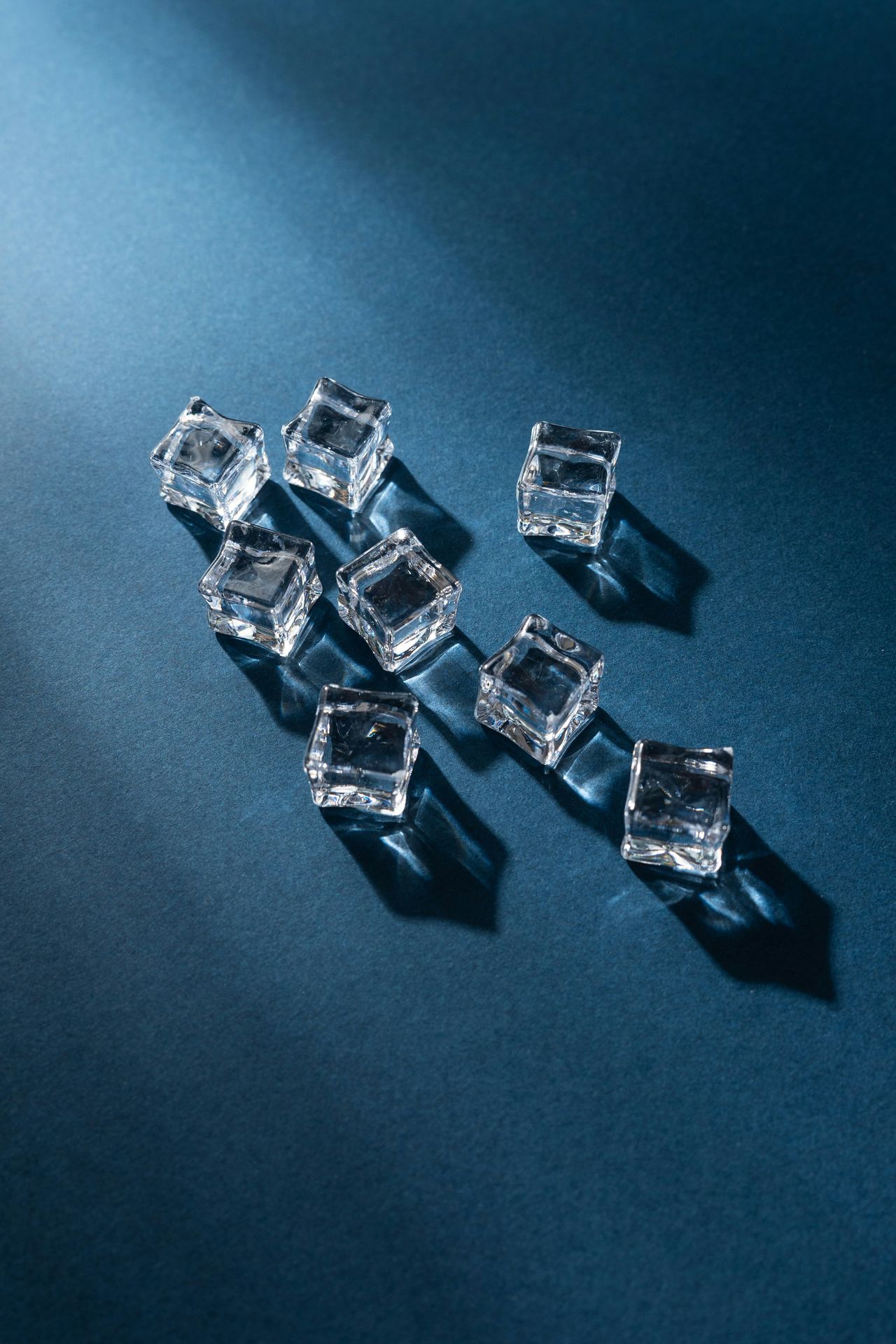 Ting lee/Unsplash