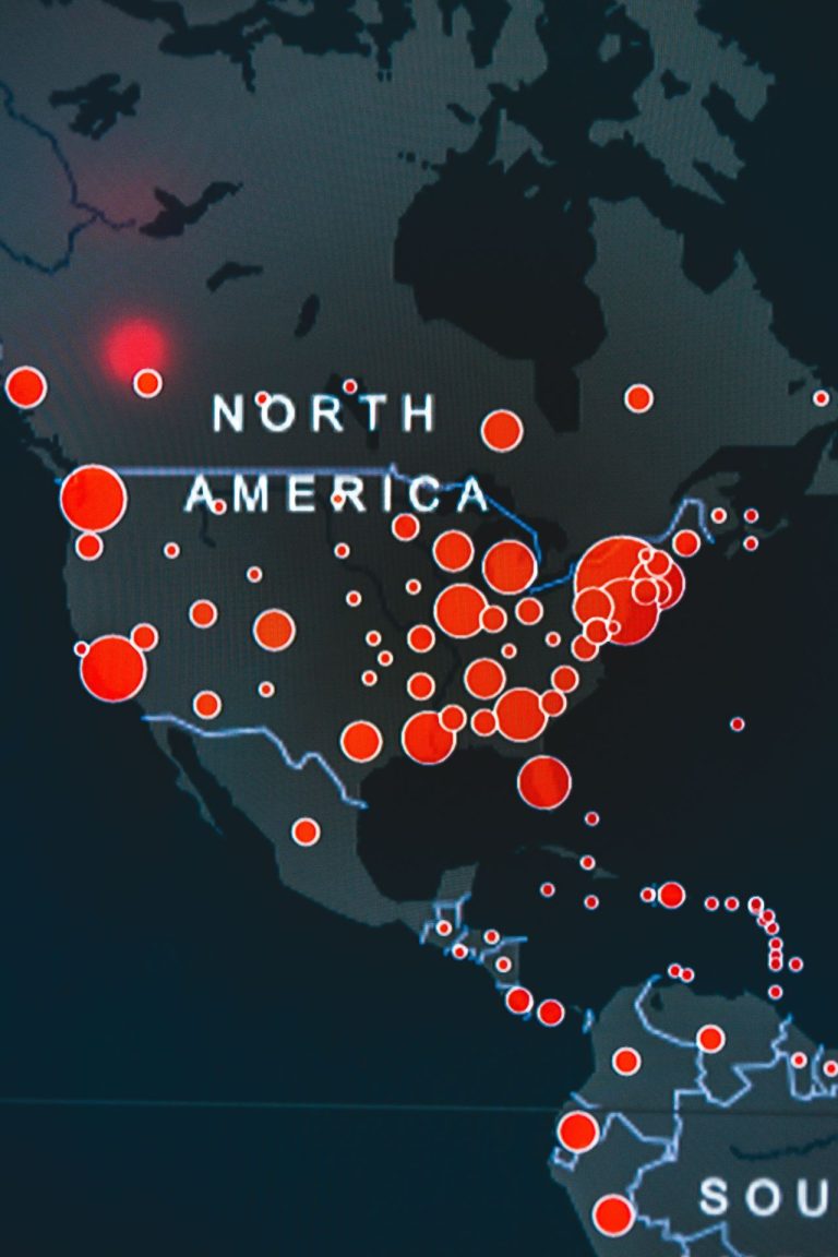COVID-19 cases are on the rise. Here’s what you need to know