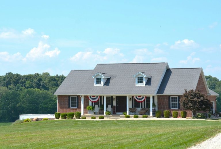 Americans no longer care about these 7 once-popular home features, realtors say