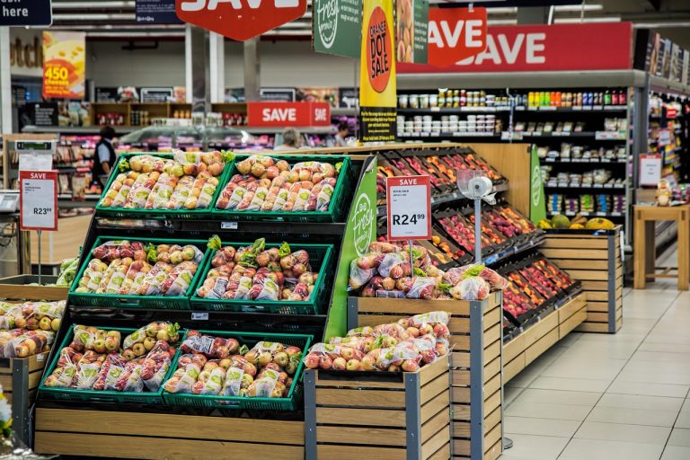 Florida and Virginia see SNAP enrollment rise as 34 states cut back